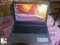 pc-portable-asus-x541s-small-1