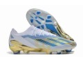 paires-de-crampons-small-2