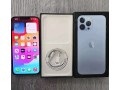 apple-iphone-13-pro-max-small-1