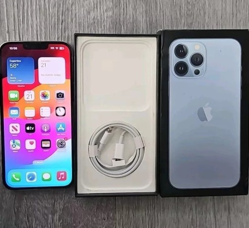 apple-iphone-13-pro-max-big-1