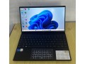 pc-asus-zenbook-core-i7-11th-small-1