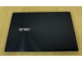 pc-asus-zenbook-core-i7-11th-small-0