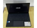 pc-asus-zenbook-core-i7-11th-small-3