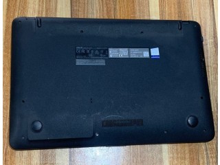 PC Asus Vivobook X540NA