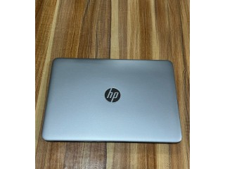 PC Hp EliteBook 840 G3 Core i5