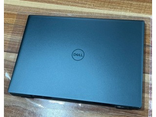 PC Dell Inspiron 16 Plus 7620 Core i7 12th