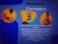 formation-emploi-small-0