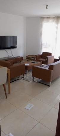 cocody-danga-nsia-location-appartement-meuble-3pieces-big-0