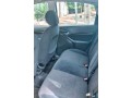 ford-focus-annee-2005-small-3