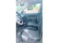 ford-focus-annee-2005-small-4