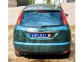 ford-focus-annee-2005-small-1