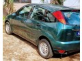 ford-focus-annee-2005-small-0