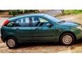 ford-focus-annee-2005-small-2