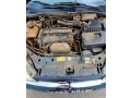 ford-focus-annee-2005-small-5