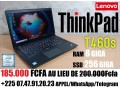 destockage-lenovo-thinkpad-corei5-6egeneration-225-0747912023-small-0