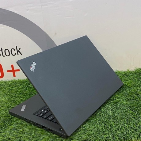 destockage-lenovo-thinkpad-corei5-6egeneration-225-0747912023-big-5