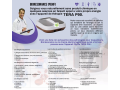 terahertz-tera-p90-appareil-de-massage-meridiens-small-3