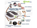 terahertz-tera-p90-appareil-de-massage-meridiens-small-2