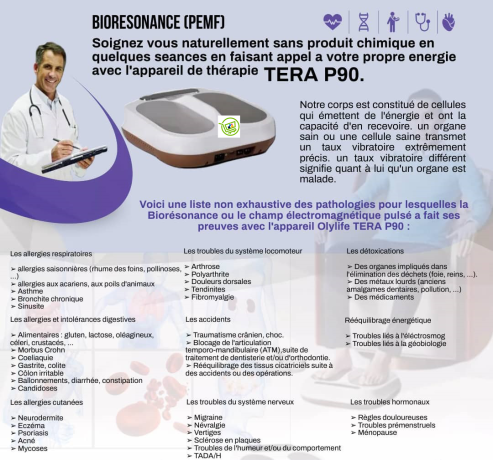 terahertz-tera-p90-appareil-de-massage-meridiens-big-3
