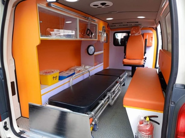ambulance-neuve-big-1