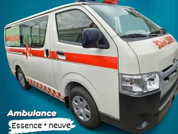 ambulance-neuve-big-0