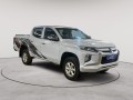 mitsubishi-l200-2020-small-1