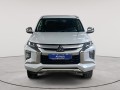 mitsubishi-l200-2020-small-4