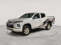 mitsubishi-l200-2020-small-0