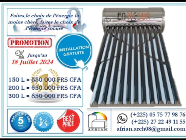 installation-et-vente-de-chauffe-eau-solaire-big-0