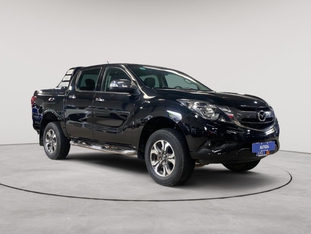 mazda-bt-50-2021-big-0