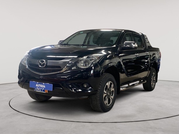 mazda-bt-50-2021-big-1