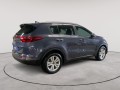 kia-sportage-2018-small-3