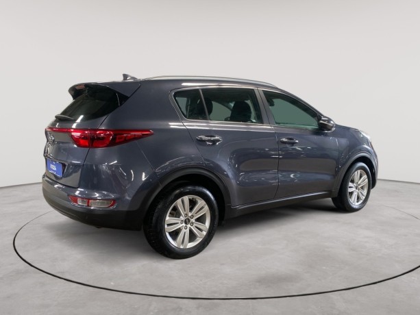 kia-sportage-2018-big-3