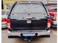 toyota-hillux-2016-automatique-small-3