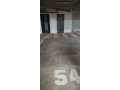 cocody-angre-8ieme-tranche-vente-beau-appartement-4pieces-ascenseur-dispo-small-1