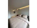 plateau-lagunaire-location-bel-appartement-meuble-3pieces-small-3