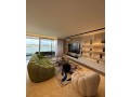 plateau-lagunaire-location-bel-appartement-meuble-3pieces-small-0