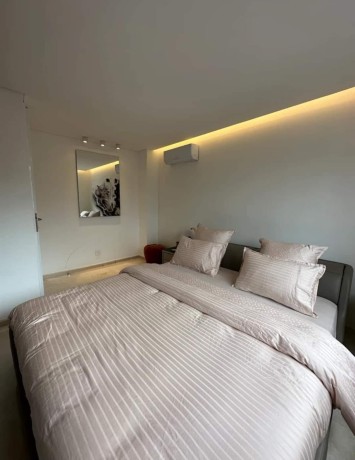 plateau-lagunaire-location-bel-appartement-meuble-3pieces-big-3