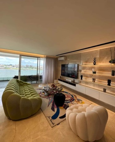plateau-lagunaire-location-bel-appartement-meuble-3pieces-big-0