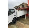 vente-de-camion-7-tonnes-small-1