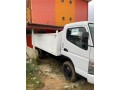 vente-de-camion-7-tonnes-small-0