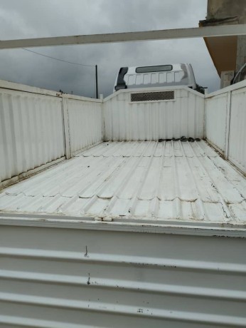 vente-de-camion-7-tonnes-big-2