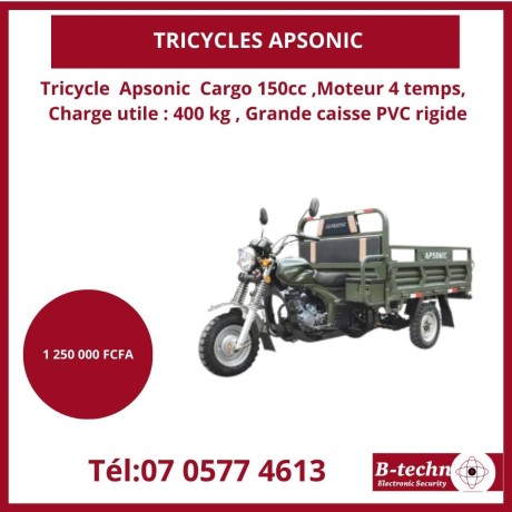 vente-de-tricycle-a-abidjan-big-0