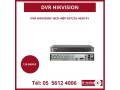 vente-de-dvr-a-abidjan-small-1