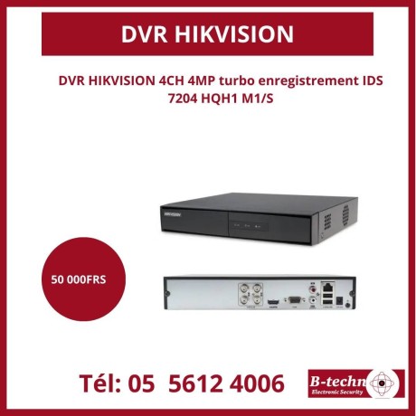 vente-de-dvr-a-abidjan-big-0