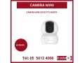 vente-de-mini-camera-de-surveillances-a-abidjan-small-0