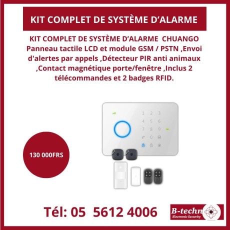 vente-de-systeme-d-alarme-a-abidjan-big-1