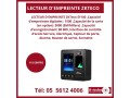 vente-de-pointeuse-biometrique-zkeco-a-abidjan-small-1