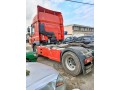 camion-tracteur-daf-cf400-semi-remorque-small-5
