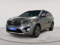 kia-sorento-2016-small-1